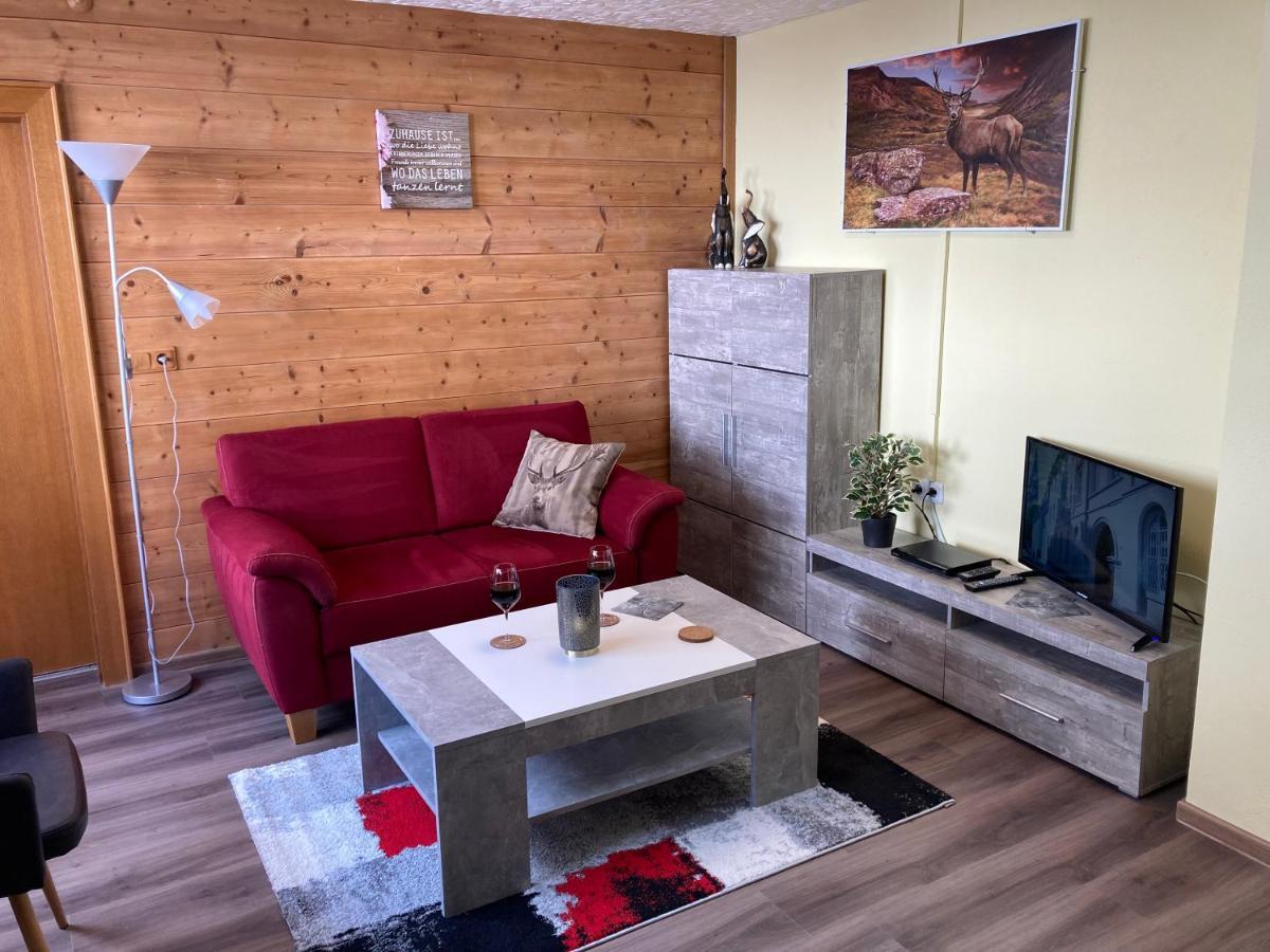 Alpenhaus Denver Uttendorf Bagian luar foto